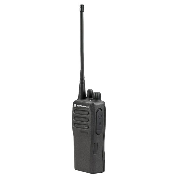 RADIO MOTOROLA PORTÁTIL DEP 250 - Image 2