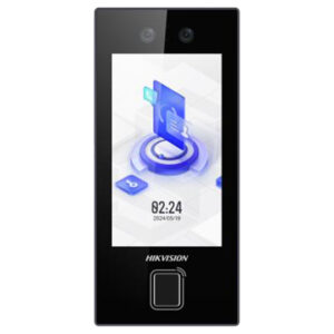 lector biometrico dsk1t344mbfwx e1