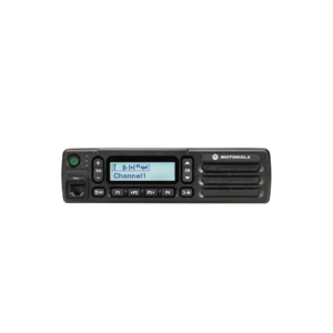 DEM500 VHF 136-174 25W