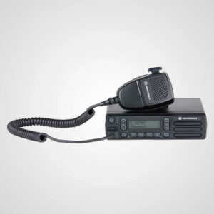 RADIO MOVIL DEM™400 MOTOTRBO™ - Seguro