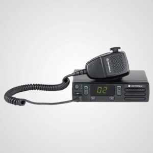 RADIO MOVIL DEM300 MOTOTRBO